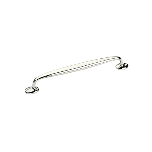 Armac Martin - Bakes Appliance Pull Handle