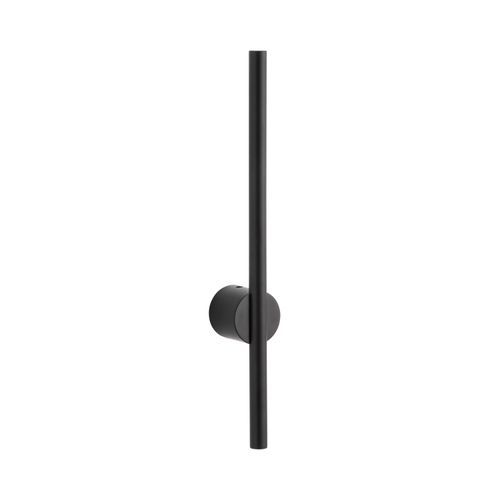 Bankston Sans Arc Associati Door Pull Handle