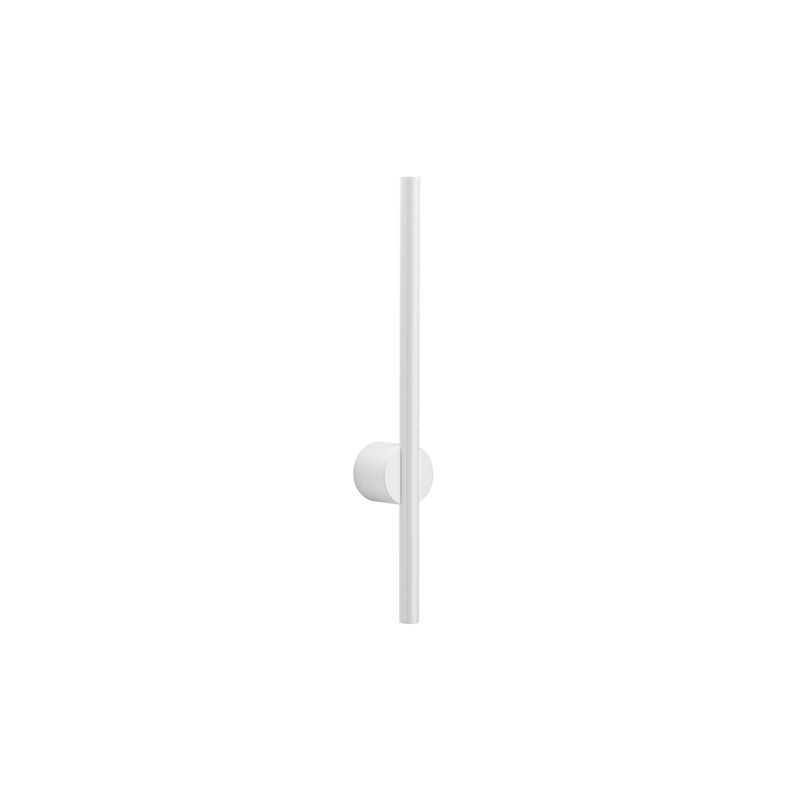 Bankston Sans Arc Associati Door Pull Handle
