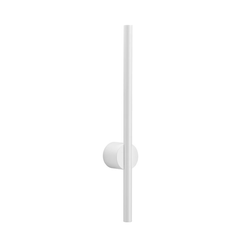Bankston Sans Arc Associati Door Pull Handle