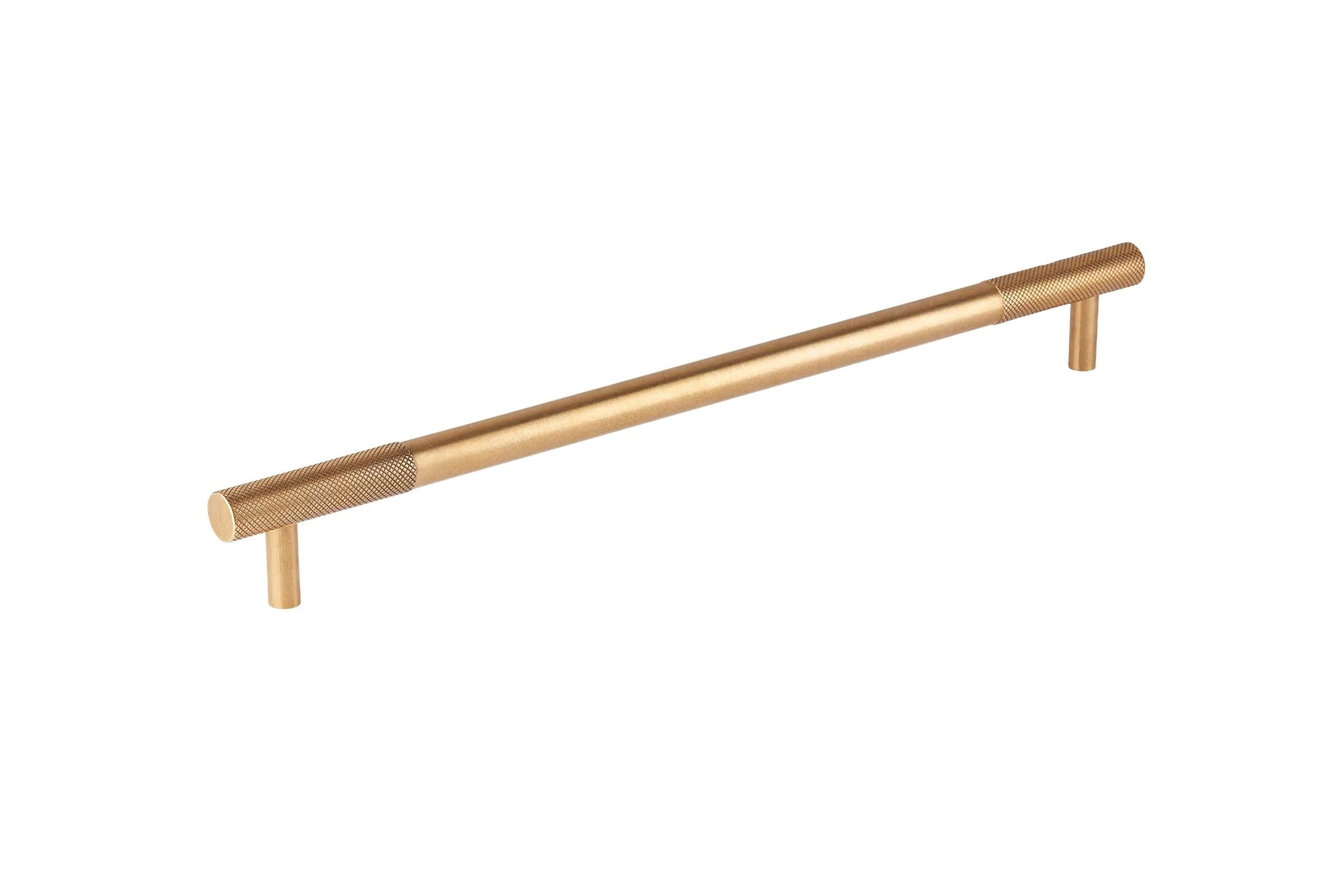 Armac Martin - Mix1 Diamond Appliance Pull No Plate