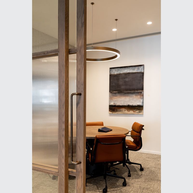 Brass Pull Handles for Hinge, Sliding or Cabinet Doors