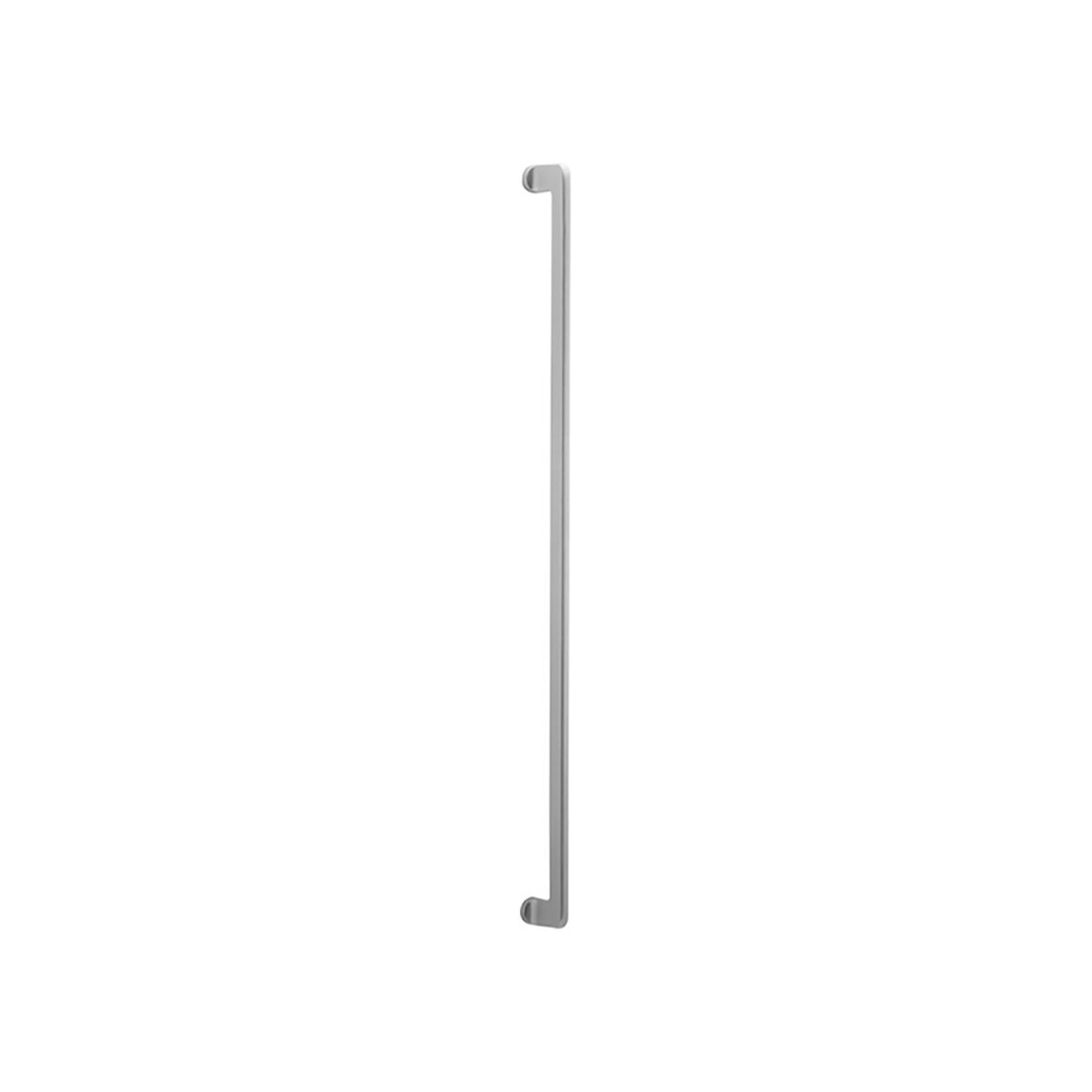 Iver Baltimore Door Pull Handle