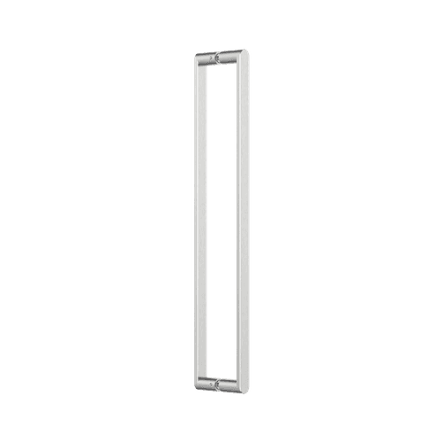 C0506SSS - Flat Section Handle Set