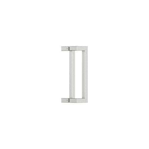 C1103SSS - Square Section Offset BTB Handle
