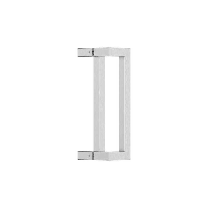C1103SSS - Square Section Offset BTB Handle