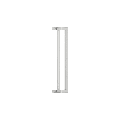 C1106SSS - Square Section Offset BTB Handle