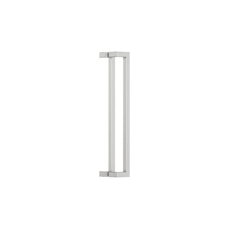 C1106SSS - Square Section Offset BTB Handle