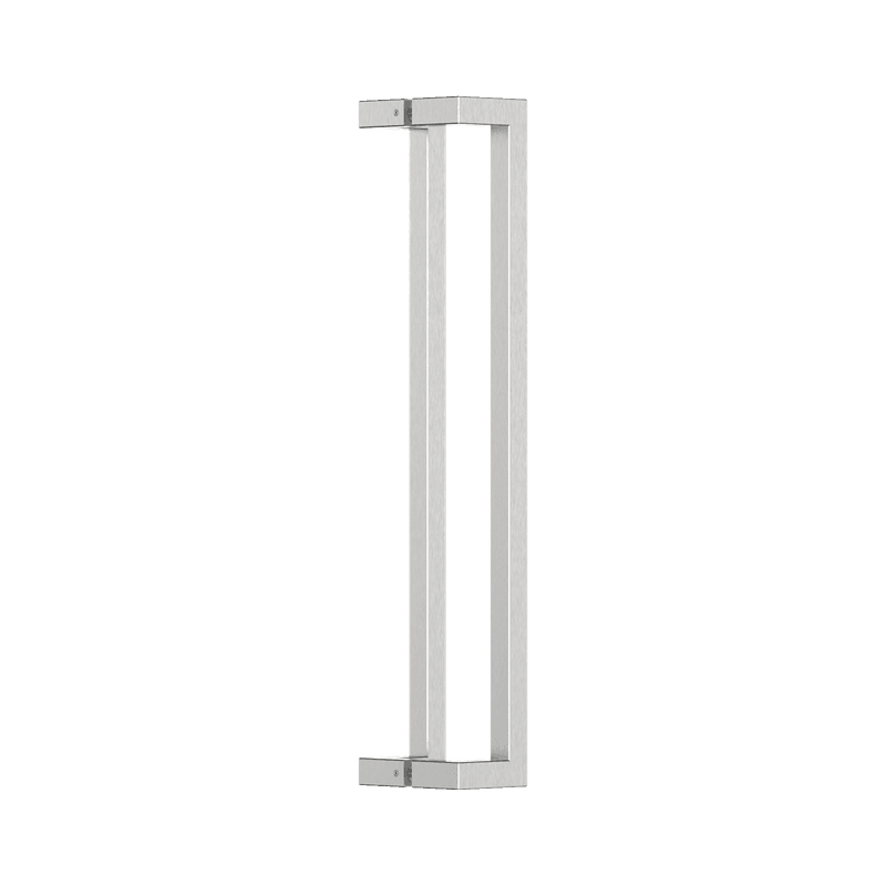 C1106SSS - Square Section Offset BTB Handle
