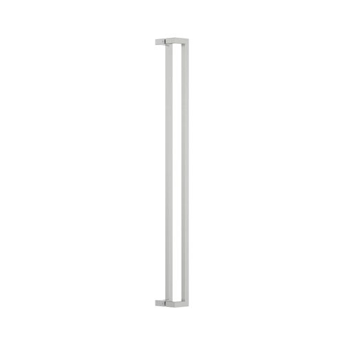 C1109SSS - Square Section Offset BTB Handle