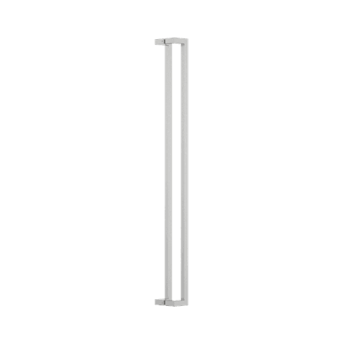 C1109SSS - Square Section Offset BTB Handle