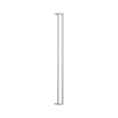 C1115SSS - Square Section Offset BTB Handle