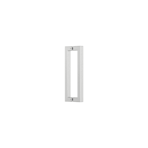 C1203SSS - Square Section BTB Handle