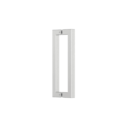 C1203SSS - Square Section BTB Handle