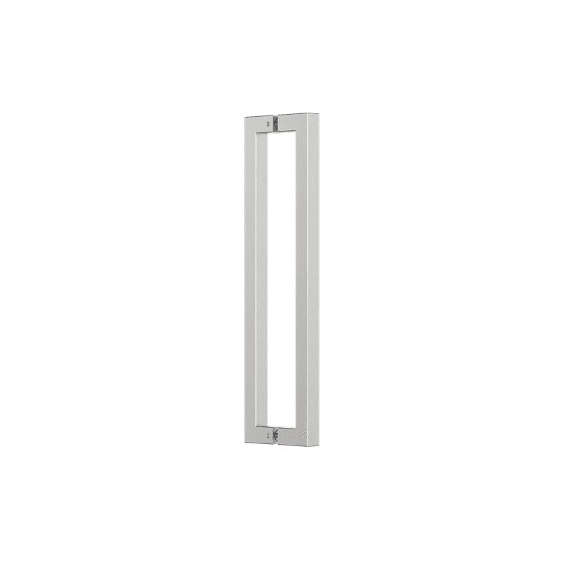 C1204SSS - Square Section BTB Handle