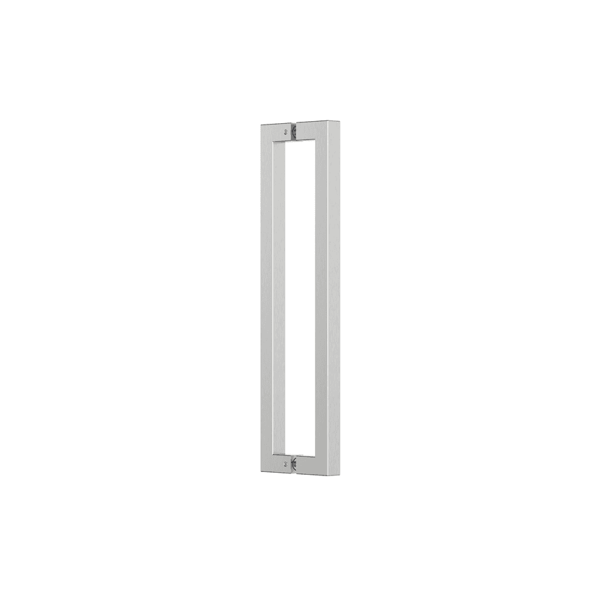 C1204SSS - Square Section BTB Handle