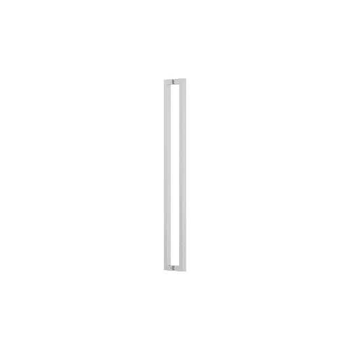 C1209SSS - Square Section BTB Handle