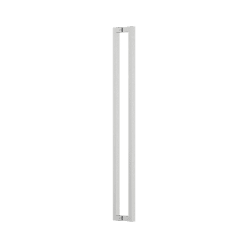 C1209SSS - Square Section BTB Handle