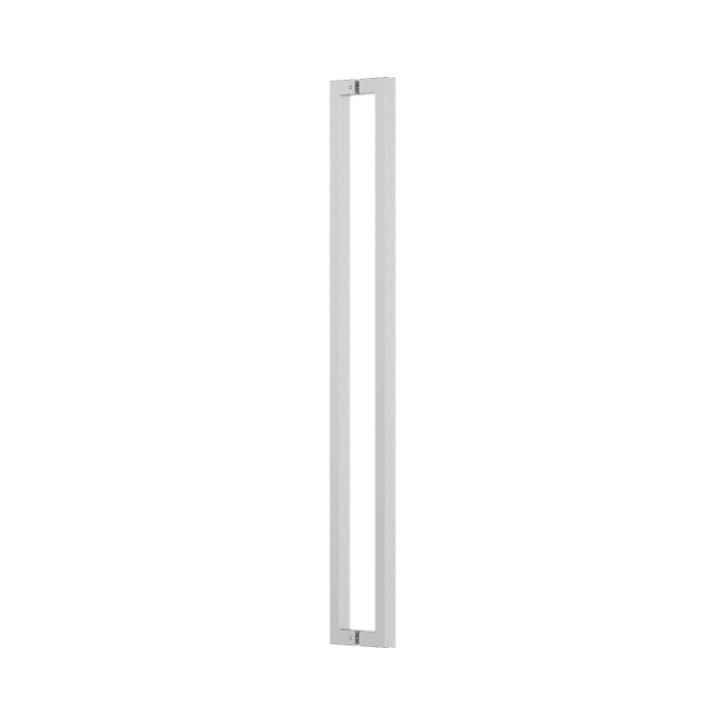 C1209SSS - Square Section BTB Handle