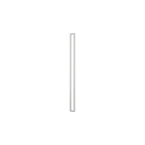 C1215SSS - Square Section BTB Handle