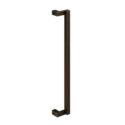 Legge 3800 Series Cornet Brass Pull Handle