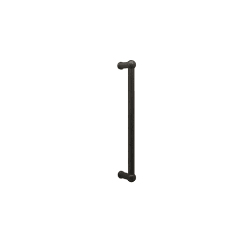 Corston Harper Single Pull Handle