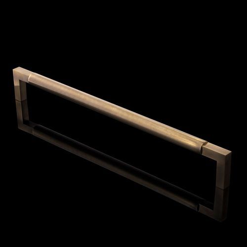 Joseph Giles Ashworth Door Pull