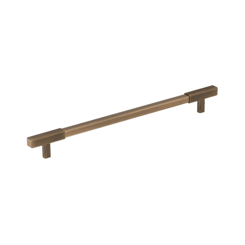 Armac Martin - Digbeth Cabinet Handle / Drawer Pull