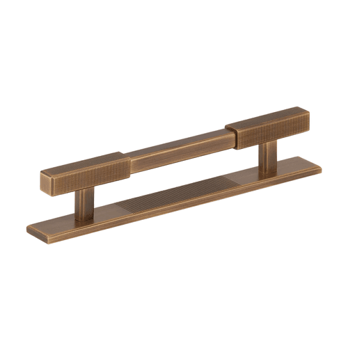 Armac Martin - Digbeth Cabinet Handle / Drawer Pull