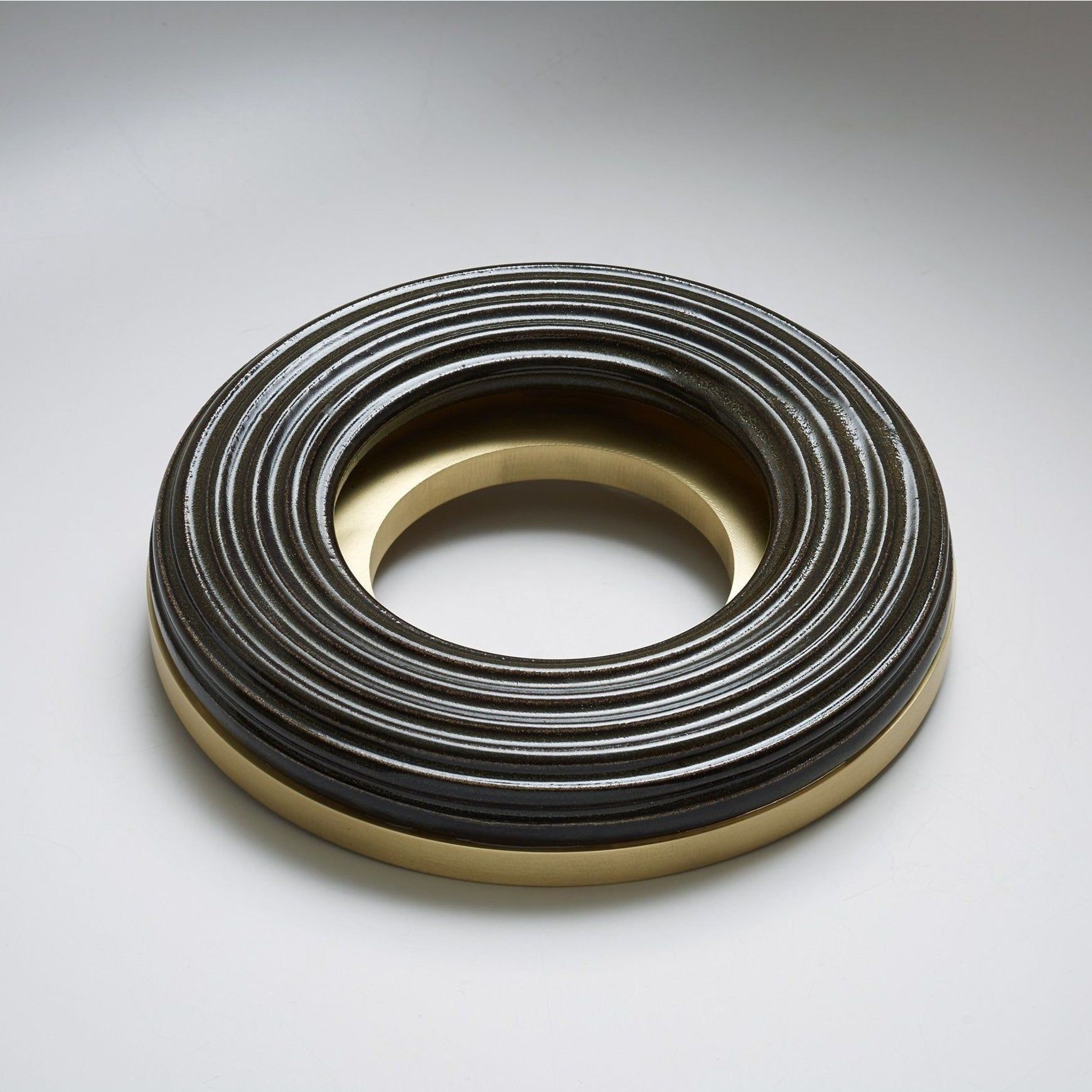 Glaze-03