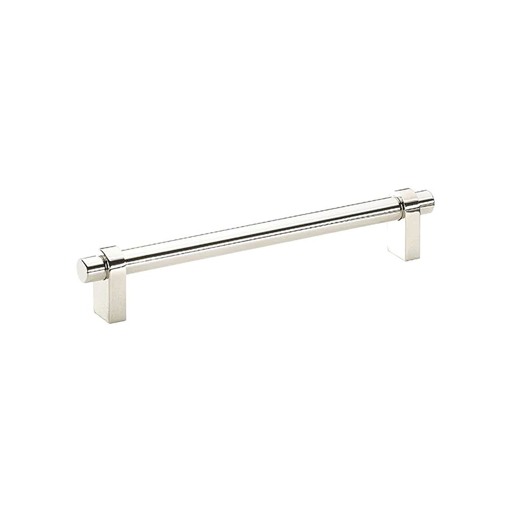 Armac Martin - Arbar Cabinet Handle / Drawer Pull