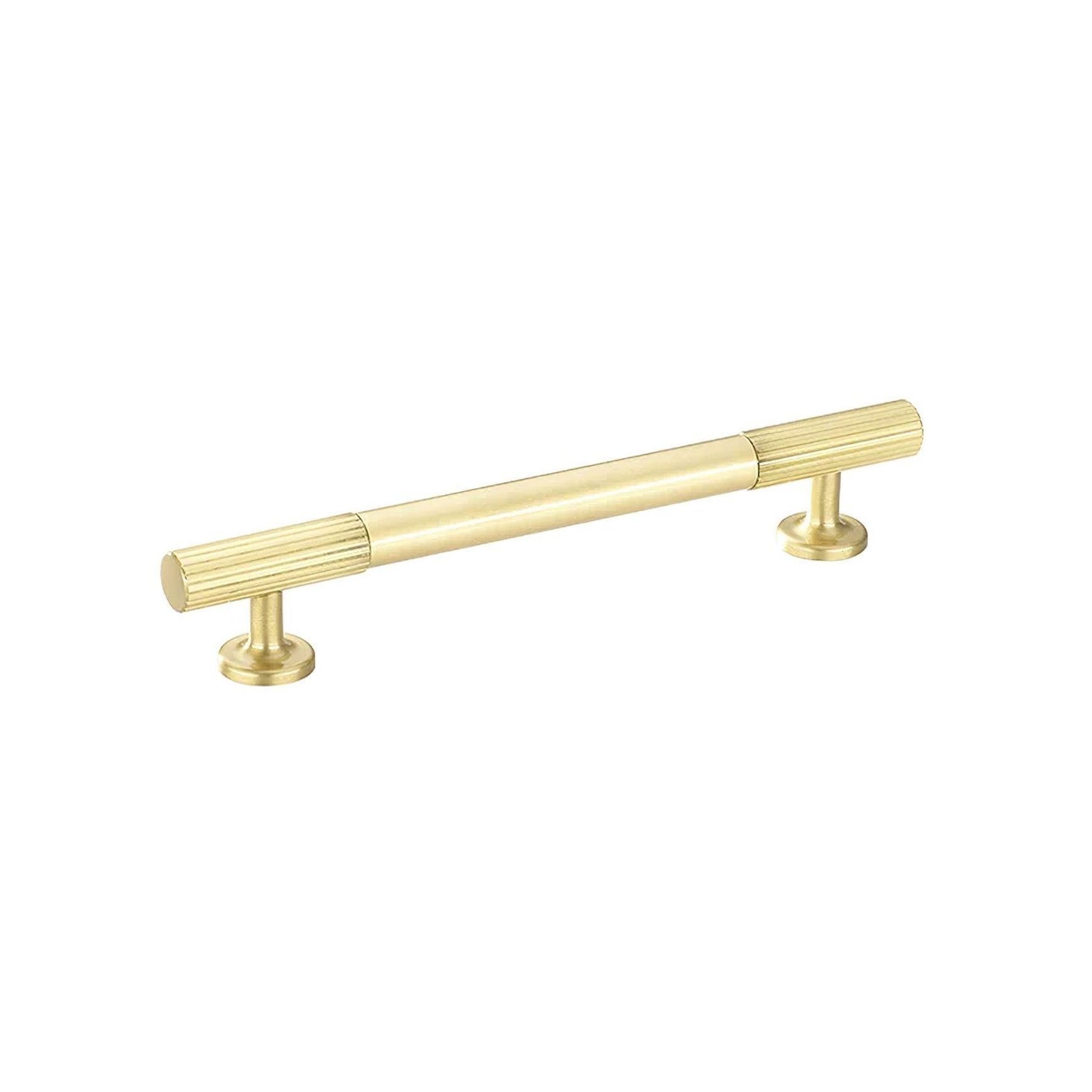 Armac Martin - Leebank Cabinet Handle / Drawer Pull