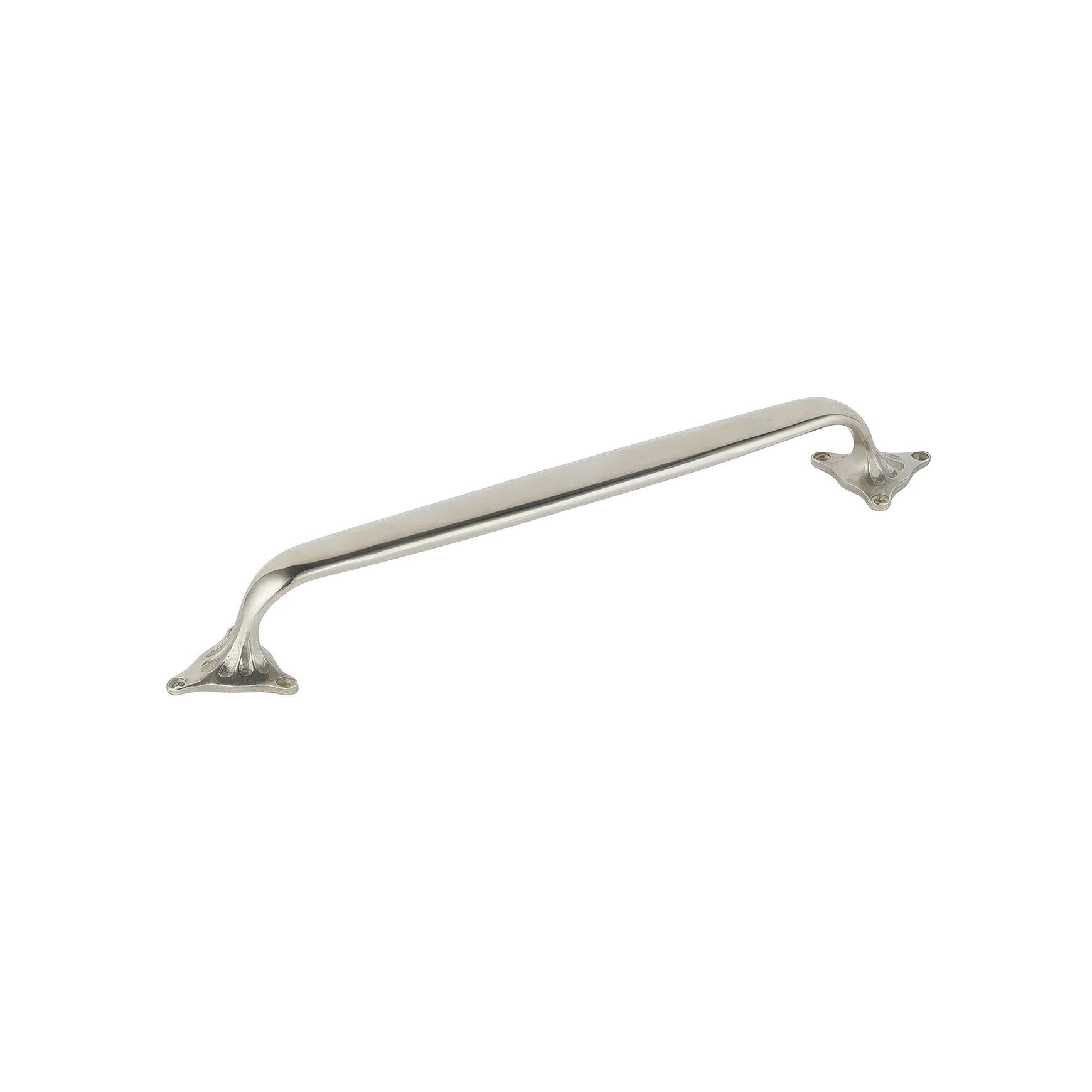 Armac Martin - Oldbury Fluted Appliance Pull