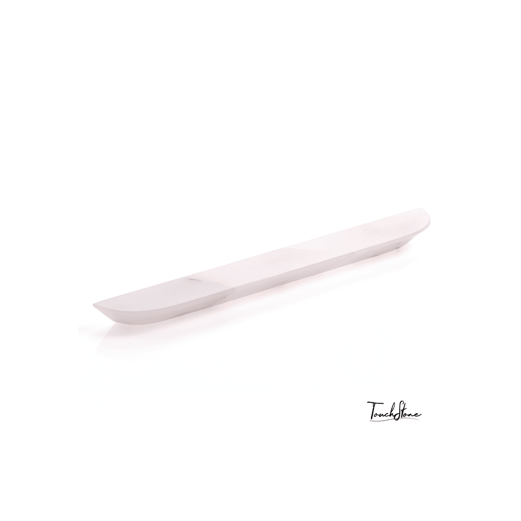 Onyx Ova Pull Handle