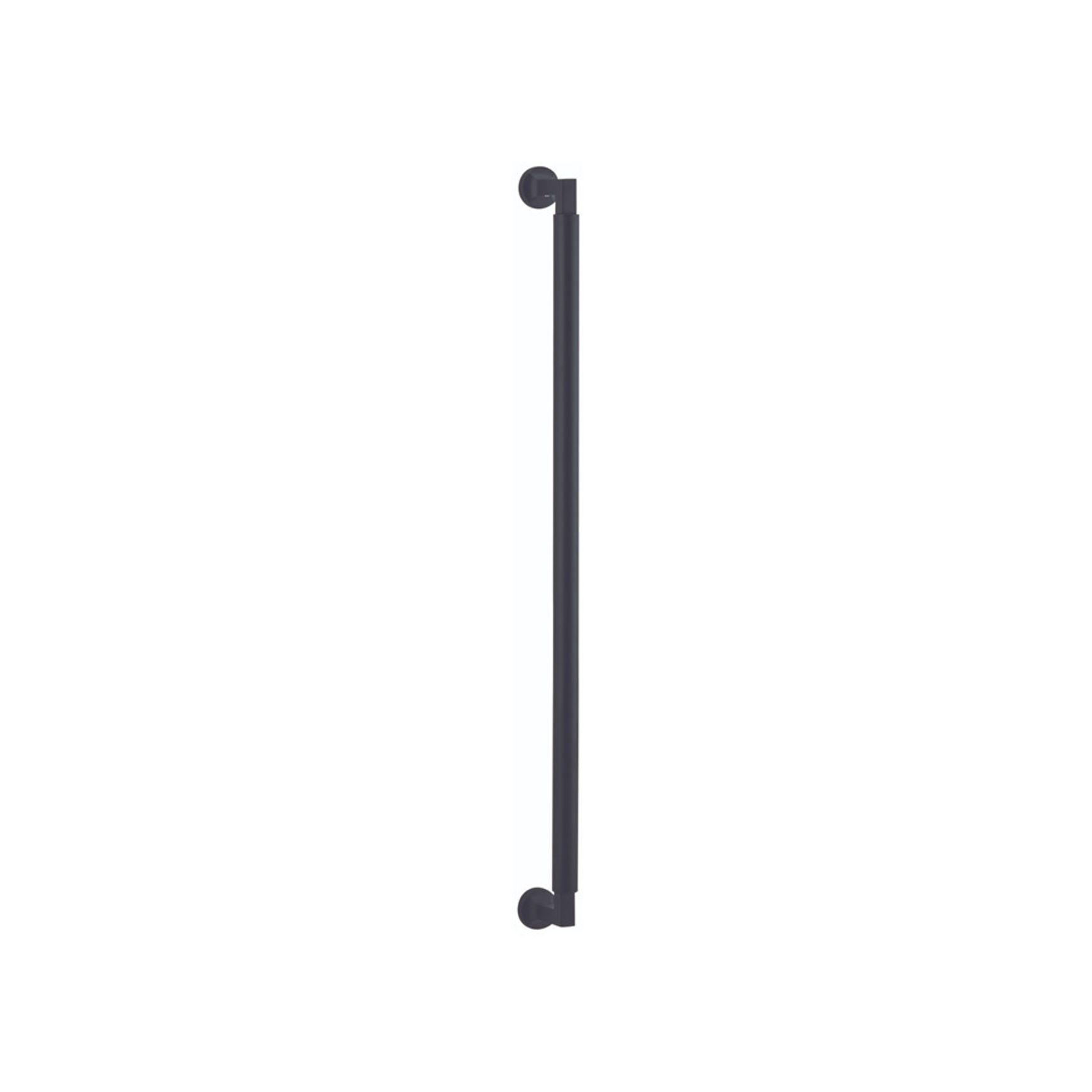 Iver Berlin Door Entrance Pull Handle