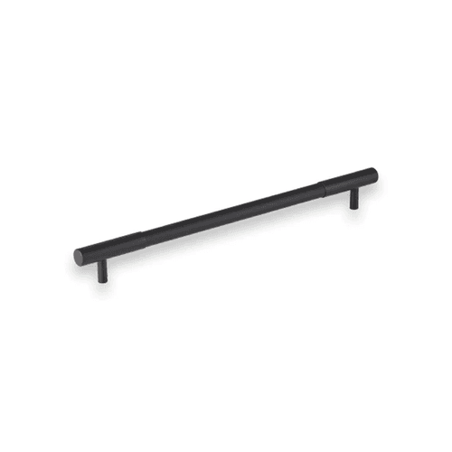 Armac Martin - Mix3 Plain Appliance Pull No Plate