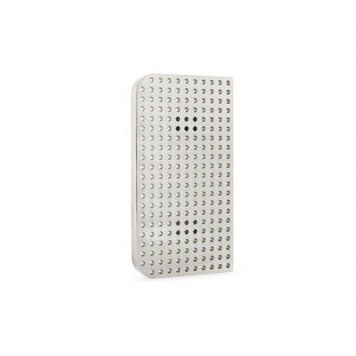 Stardust Pull Handle