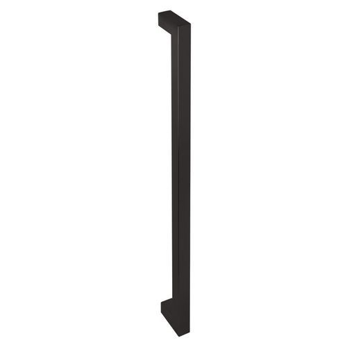 Schlage Dego Pull Handle