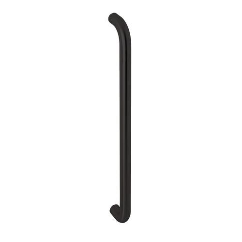 Schlage Capri Pull Handle