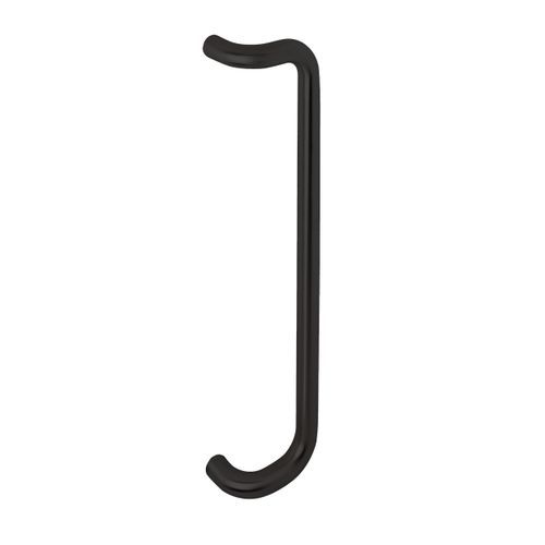 Schlage Silvi Pull Handle