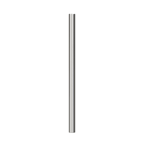 Schlage Corfu Pull Handle