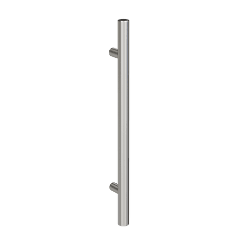 Schlage Corfu Pull Handle