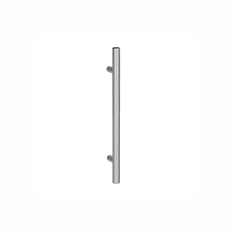 Schlage Corfu Pull Handle