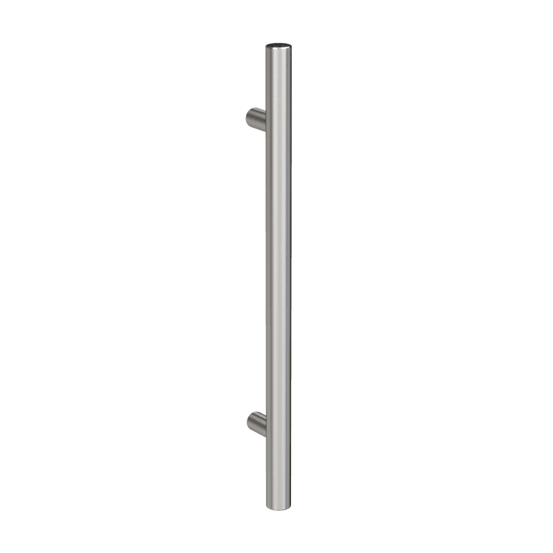 Schlage Corfu Pull Handle