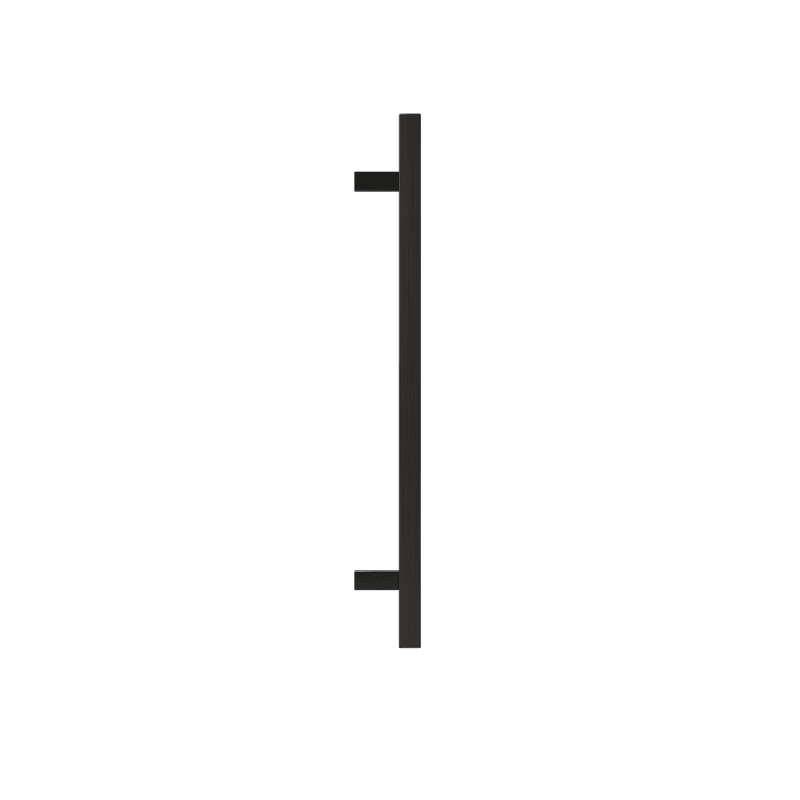 Schlage Turin Pull Handle