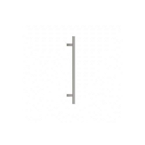 Schlage Turin Pull Handle