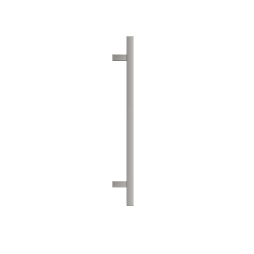 Schlage Turin Pull Handle