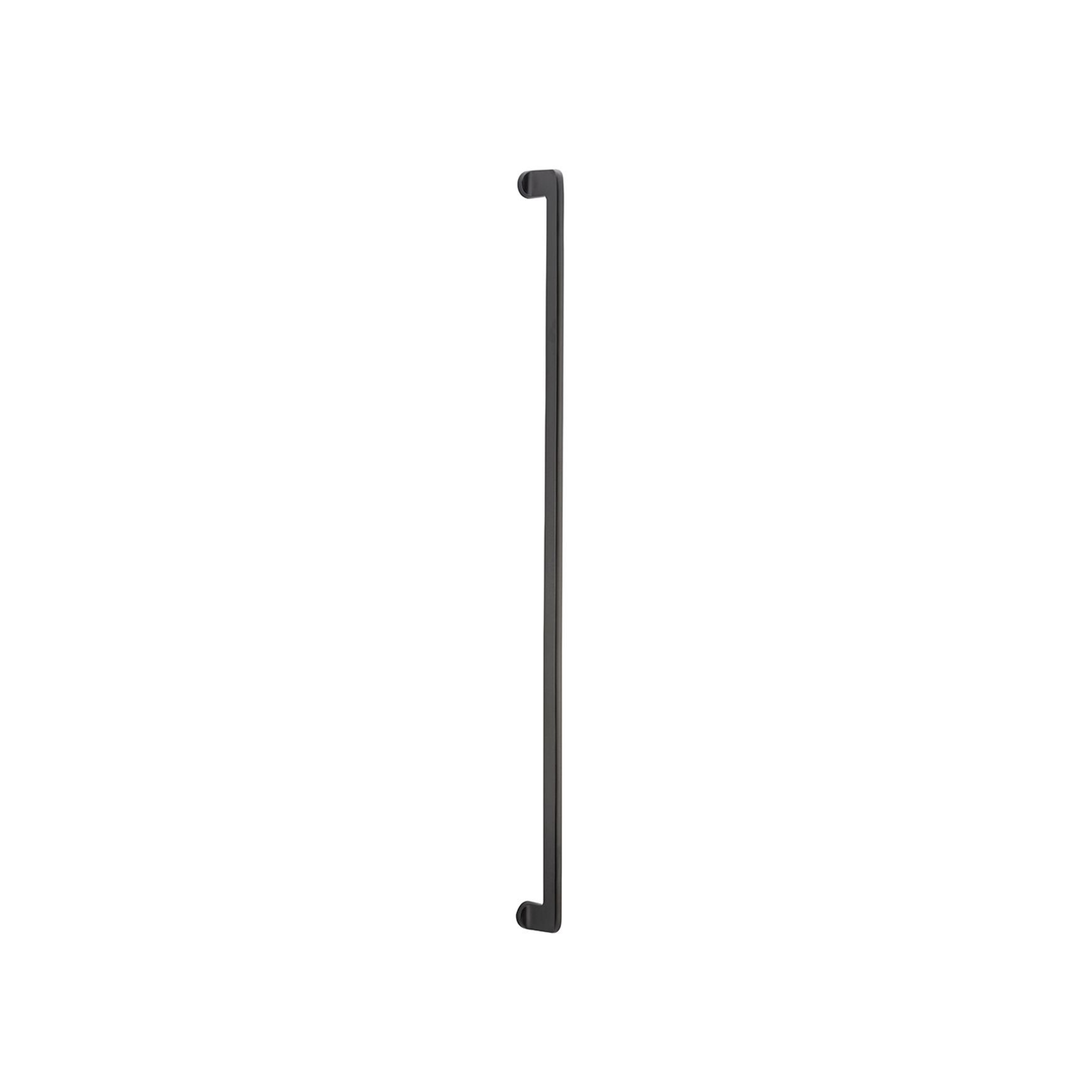 Iver Baltimore Door Pull Handle