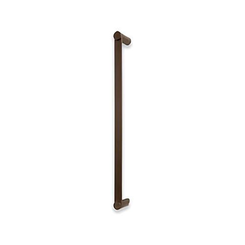 Formani TENSE BB501 Solid Pull Handle