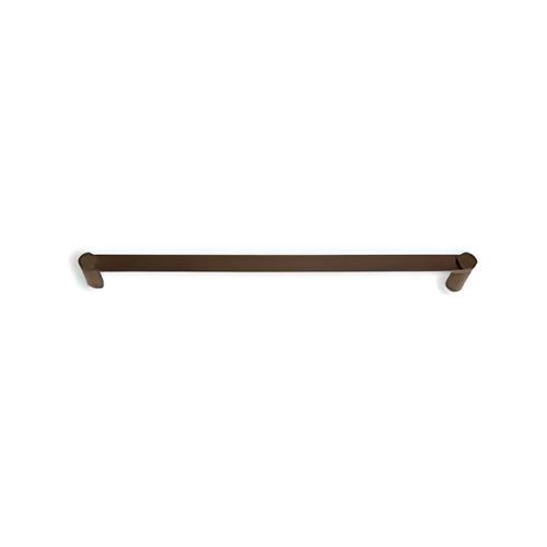 Formani TENSE BB501 Solid Pull Handle